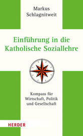 Bücher Philosophiebücher Herder Verlag GmbH