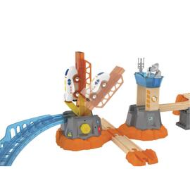 Züge & Eisenbahnsets HAPE