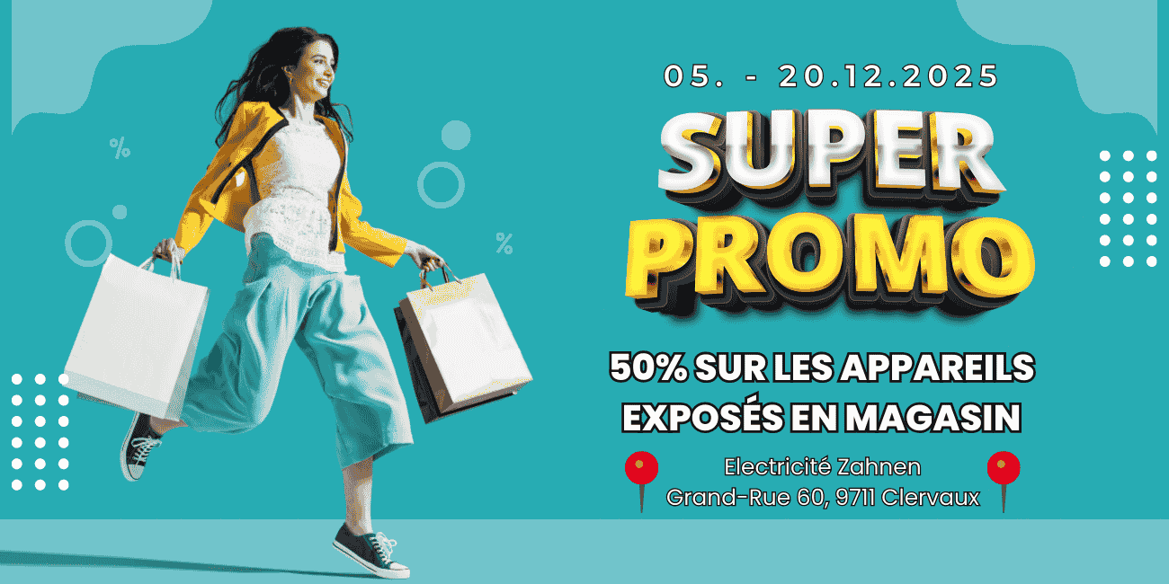 Zahnen ausverkauft.png