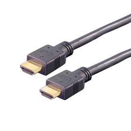 HDMI-Kabel E+P