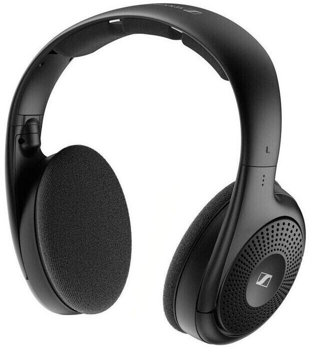 Sennheiser RS 120-W