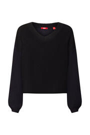 Pull-overs Esprit