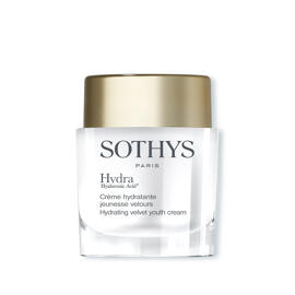 Anti-Aging Skin Care Kits Sothys