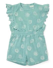 Vêtements de plein air pour bébés et tout-petits Little Dutch