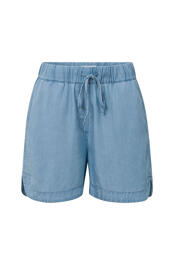 Shorts Yaya