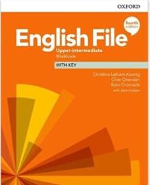 Bücher Sprach- & Linguistikbücher Oxford University ELT