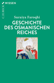 Sachliteratur Bücher Verlag C. H. BECK oHG