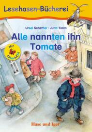 6-10 ans Livres Hase und Igel Verlag GmbH
