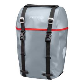 Fahrradtaschen Reiseausrüstung Taschen & Gepäck Ortlieb