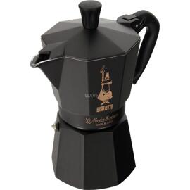 Kaffee- & Espressomaschinen Bialetti