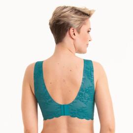 Bras
