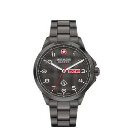 Armbanduhren Swiss Military Hanowa