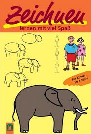 livres sur l'artisanat, les loisirs et l'emploi Livres Pabel-Moewig Verlag KG Rastatt