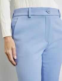 Pantalons Gerry Weber Collection
