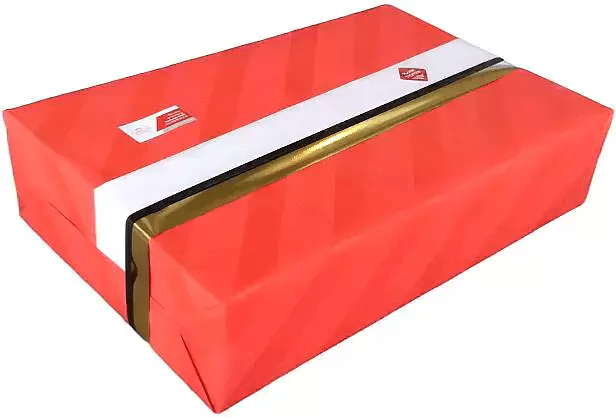 Bordeaux Wines Gift Set