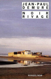 Livres RIVAGES
