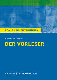 aides didactiques Livres C. Bange Verlag GmbH