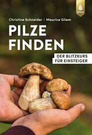 Tier- & Naturbücher Verlag Eugen Ulmer