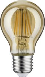 Lampes à LED Paulmann