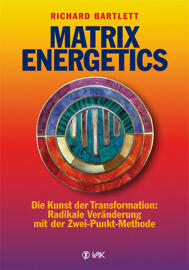 religious books Books VAK Verlags GmbH