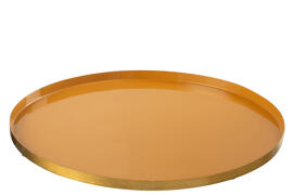 Decorative Plates Decorative Bowls Decorative Trays J-Line