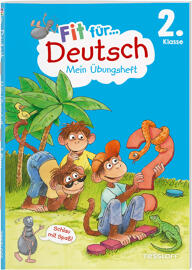 Bücher Lernhilfen Tessloff Verlag Ragnar Tessloff GmbH & Co. KG
