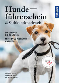 Tier- & Naturbücher Franckh-Kosmos Verlags GmbH & Co. KG
