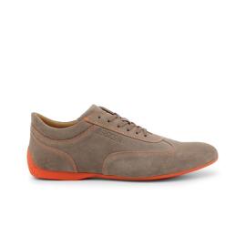 Sneaker Sports Sparco