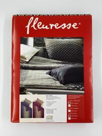 Duvet Covers Fleuresse