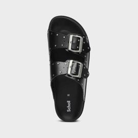 Schuhe Scholl