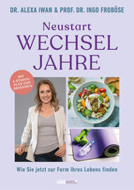 Cuisine Südwest Verlag Penguin Random House Verlagsgruppe GmbH