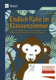 Books teaching aids Auer in der AAP Lehrerwelt GmbH Niederlassung Augsburg