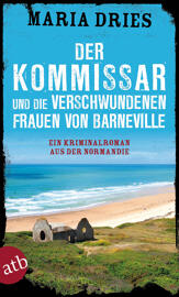 Kriminalroman Bücher Aufbau Verlag GmbH & Co. KG