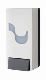 Soap & Lotion Dispensers Celtex