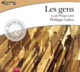 Musik & Tonaufnahmen Software Gallimard