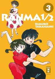 Bücher Comics Egmont Manga