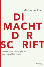 Sachliteratur Bücher Blessing, Karl, Verlag GmbH Penguin Random House Verlagsgruppe GmbH