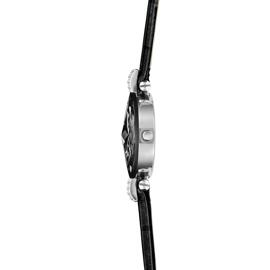 Montres bracelet Jowissa