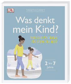 livres de psychologie Dorling Kindersley Verlag GmbH