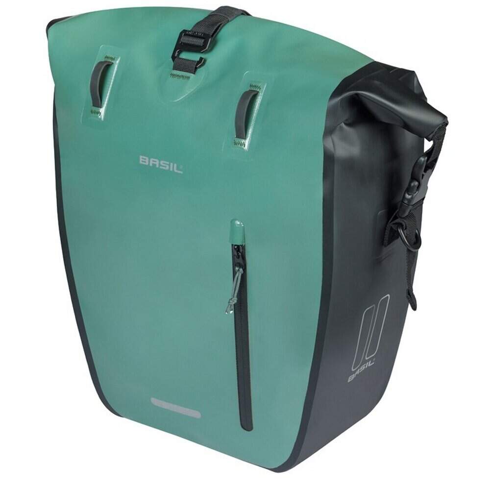 gear rock kootenay gebraucht X-Large 160cm Farbe:Weiss-Schwarz adult catcher equipment Löschfrist - DSGVO-Vorlagen