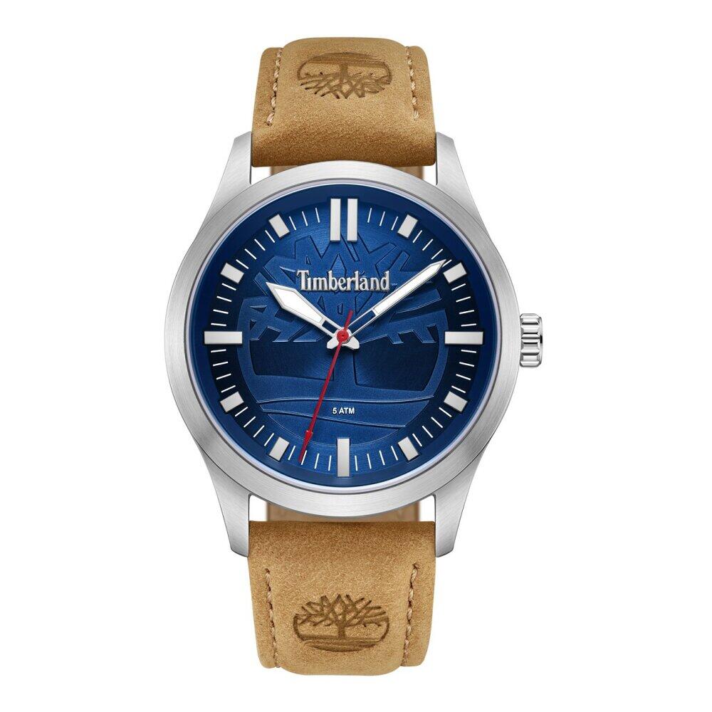 - - Wristwatch Letzshop - Timberland TDWGA0029603 | Timberland Men