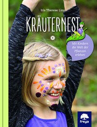 Tier- & Naturbücher Freya Verlag