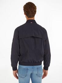 Coats & Jackets Tommy Hilfiger