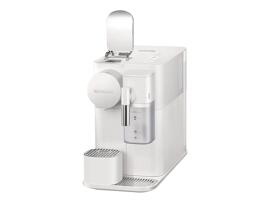 Kaffee- & Espressomaschinen DELONGHI