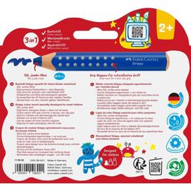 Zeichenbleistifte & Buntstifte Faber-Castell
