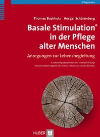 Wissenschaftsbücher Hogrefe AG