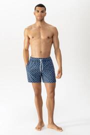 Short de bain mey