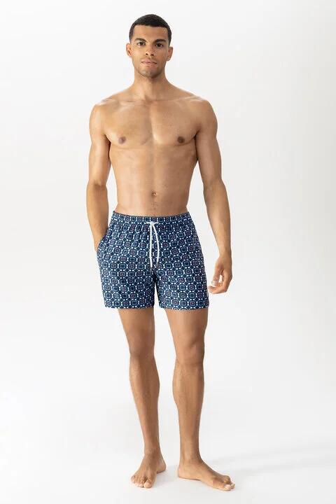 mey Serie Tile swimwear Letzshop