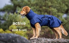 Dog Apparel Actionfactory