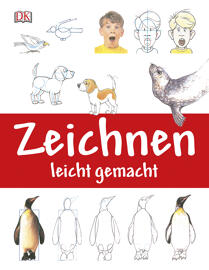 6-10 years old Books Dorling Kindersley Verlag GmbH